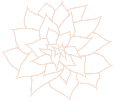 Blume2