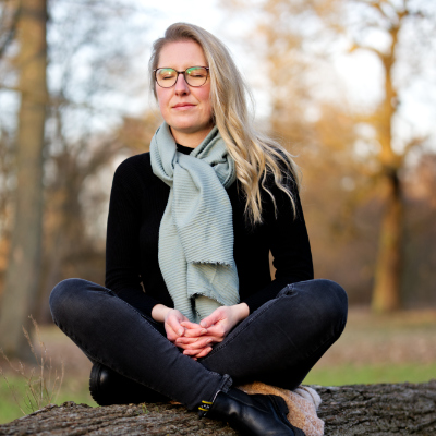 Meditation
