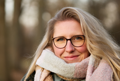 Susanne Hartmann